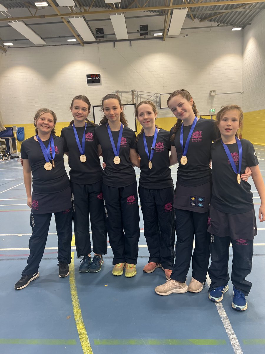 Fettes Prep Sports tweet media