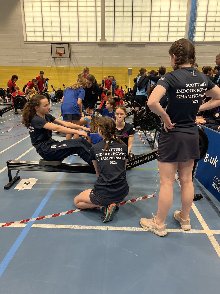 Fettes Prep Sports tweet media