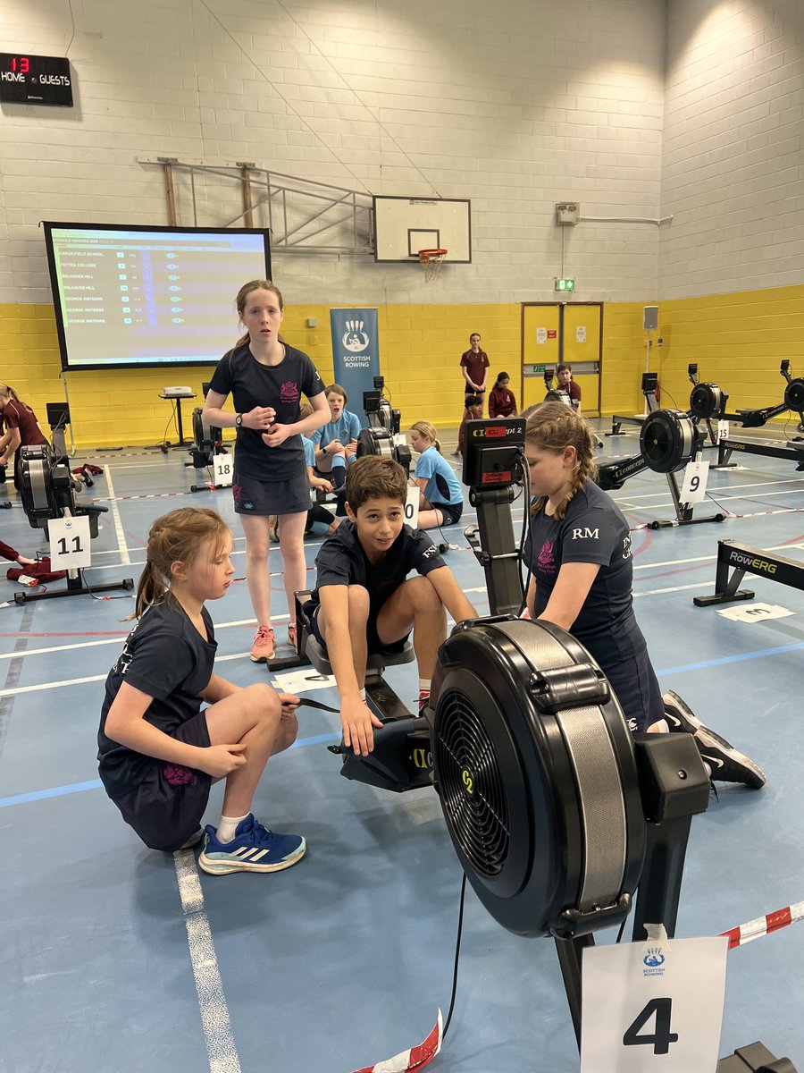 Fettes Prep Sports tweet media