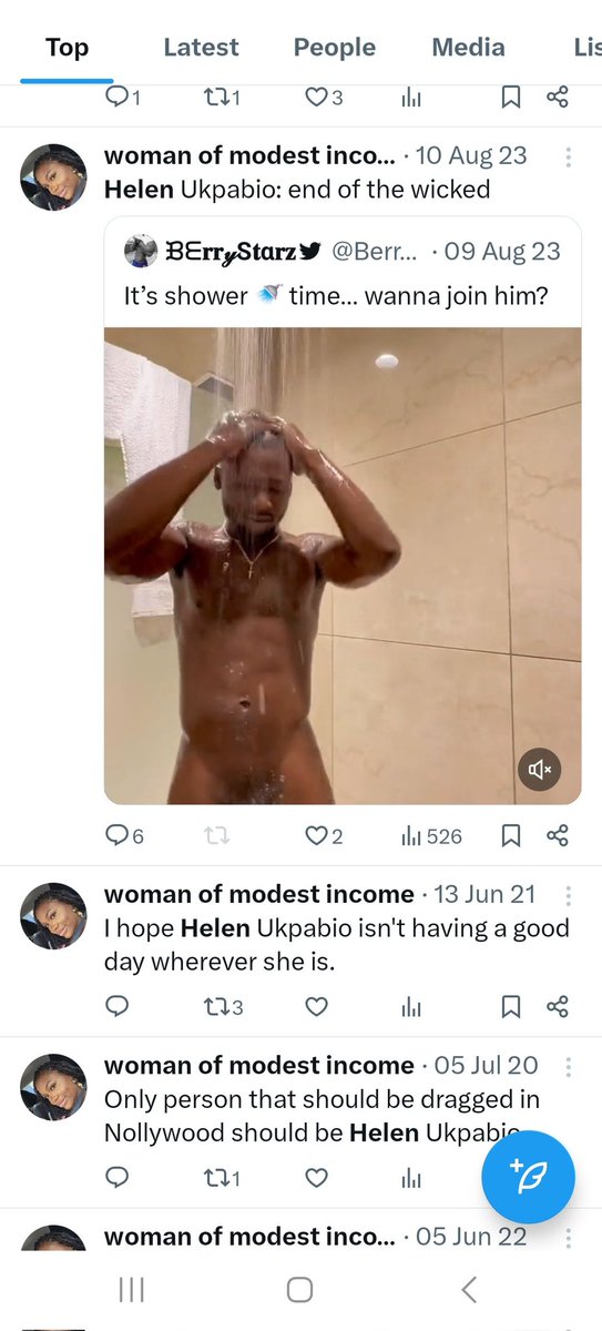 Tellemmmmm's tweet photo. I have been consistent with my hate https://t.co/C9ysNnl0y6