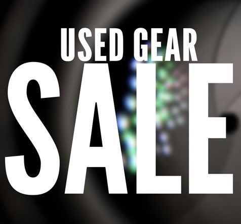 MainTrading's tweet image. We have loads of used gear on the shelves that is not on the website. If you are looking for a used rig or used amplifier come see us today and tomorrow. You will leave happy! All used gear on the site is discounted too. Ten percent minimum discount is applied in your cart. Want…