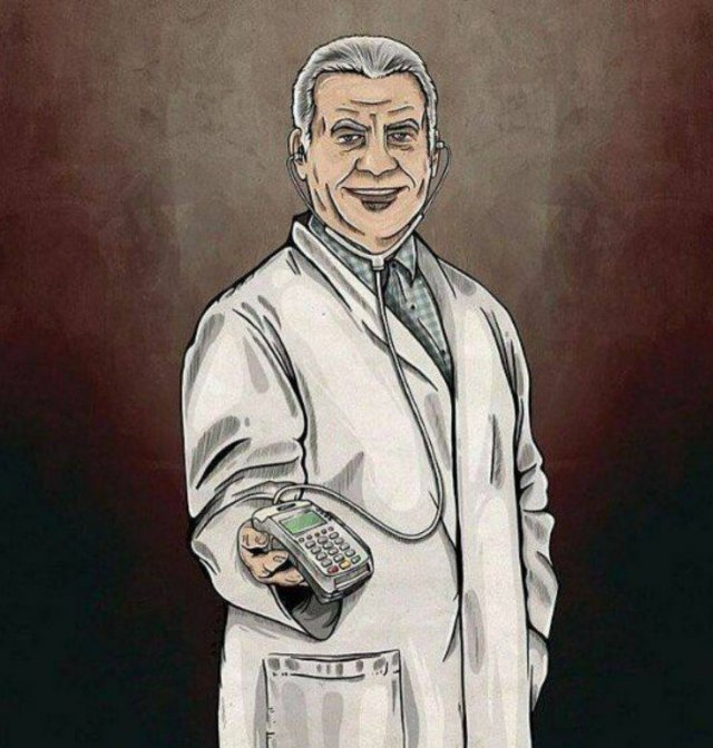 vesodimov's tweet photo. https://t.co/4QpetTHDKI
