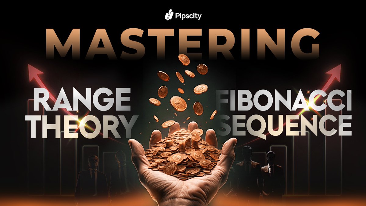 joelmichaelx's tweet photo. Go watch and learn extensively from this.
https://t.co/6LcdpXpQTK
#Lessismore #DoMore #RangeTheory
This video is almost an hour long detailing how I TRADE, enjoy https://t.co/if99eY1KJR