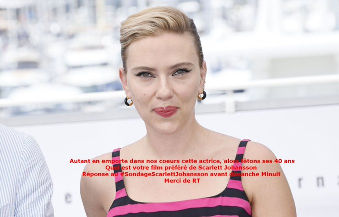 Merlin Philippe tweet media