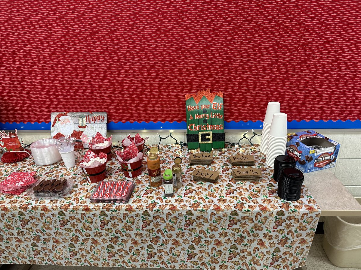 Brooke Harrison tweet media