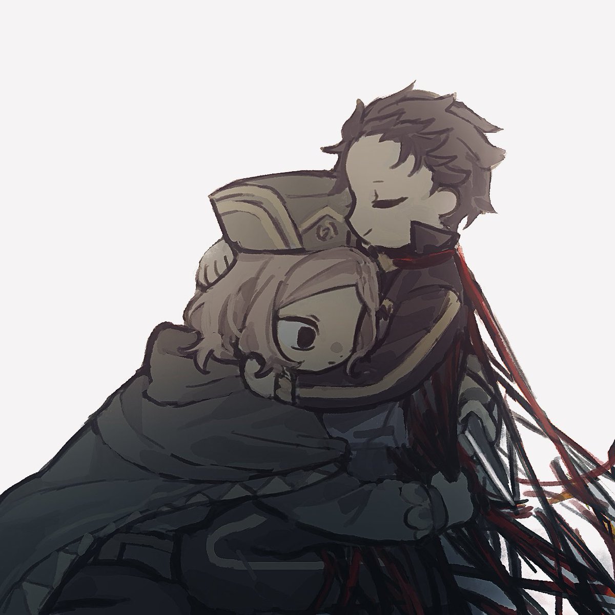 参命 (@shen1461889) on Twitter photo 