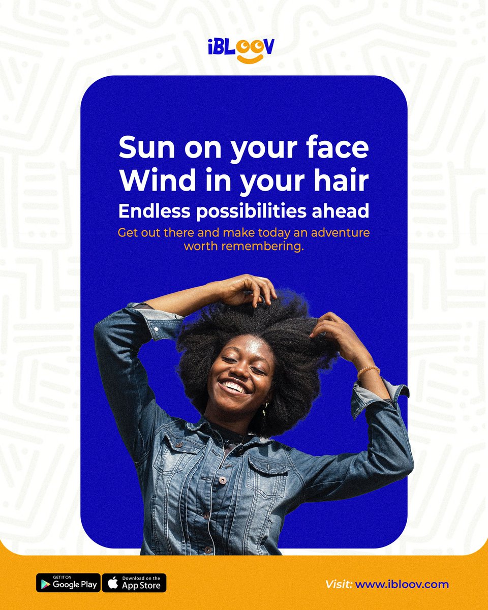 The weekend is here! 🎉 Get out there, have fun, and make the most of it—you’ve earned every bit of this break.

#FridayVibes #EnjoyYourWeekend #YouDeserveIt