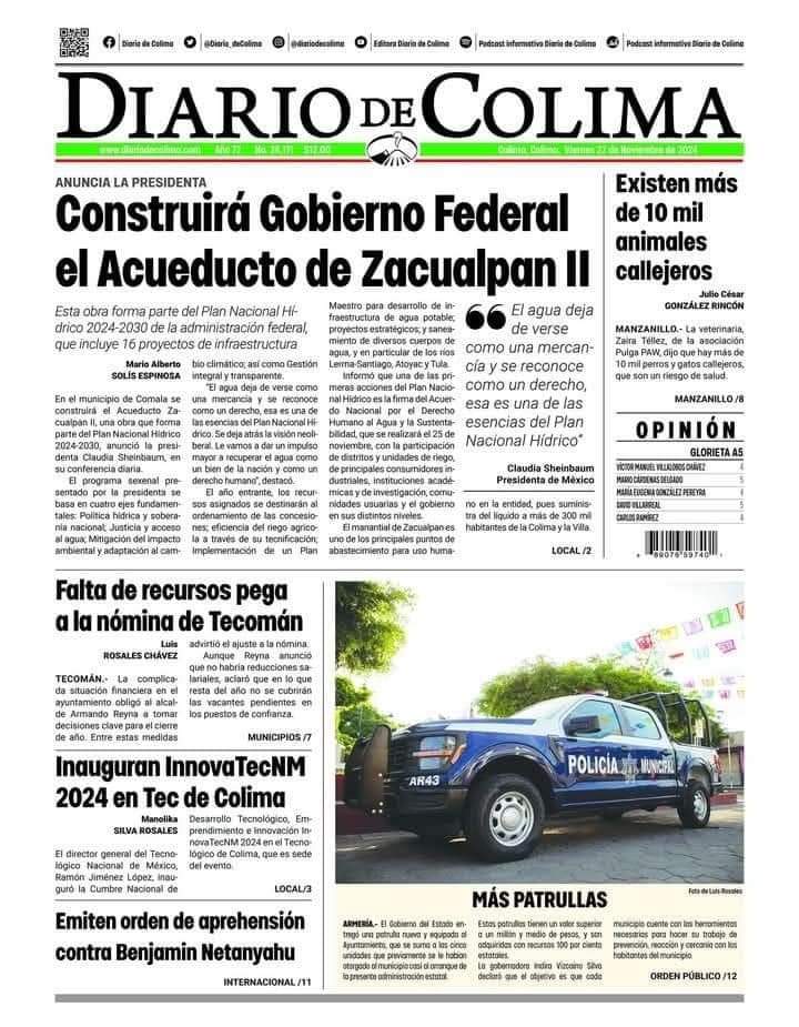 🏆𝕁𝕆𝕊𝔼ℝ𝕆𝕄𝟛🏆 tweet media