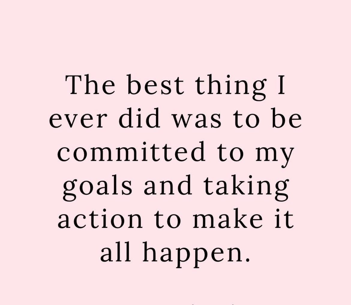 Karen Goni | Weight Loss Coach For Women 30+ (@simplylivegood) on Twitter photo 