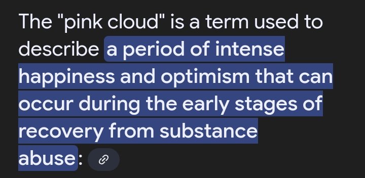 ⊙⊝⊜angel_tsak⁷🥰 B U I L D 💙 tweet media