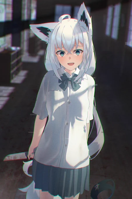 #いいフブちゃんの日