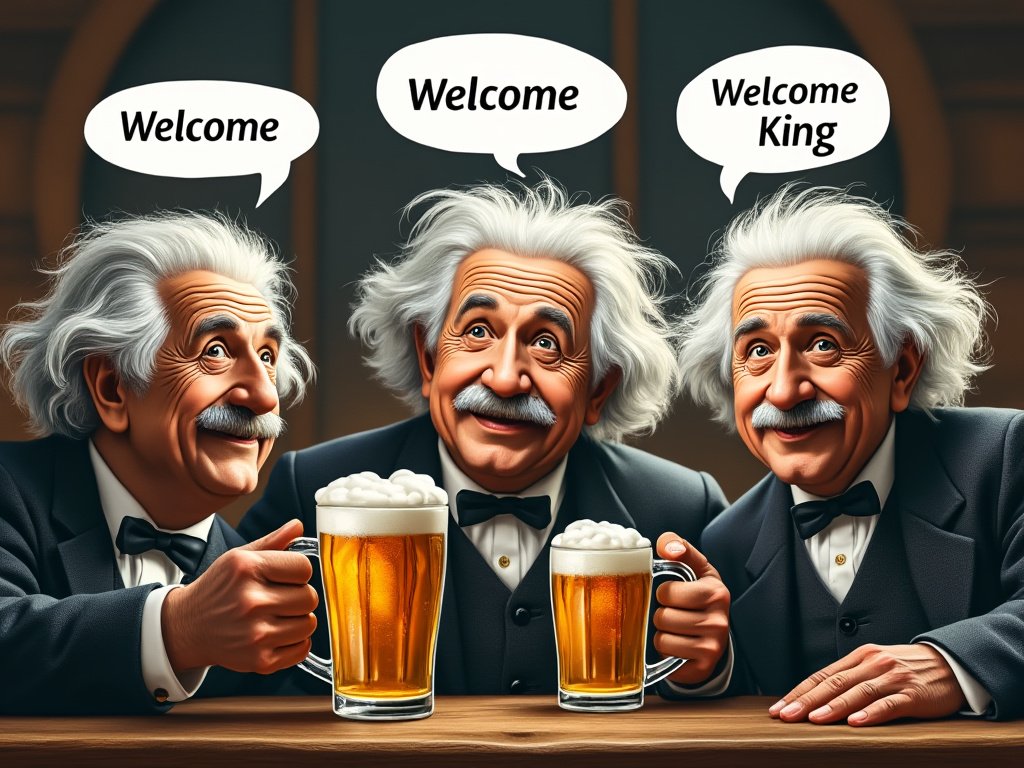 $ADA Developer Happy Hour wif <a href="/caike/">Carlos Souza</a> talking Cardano and Elixer

Link below