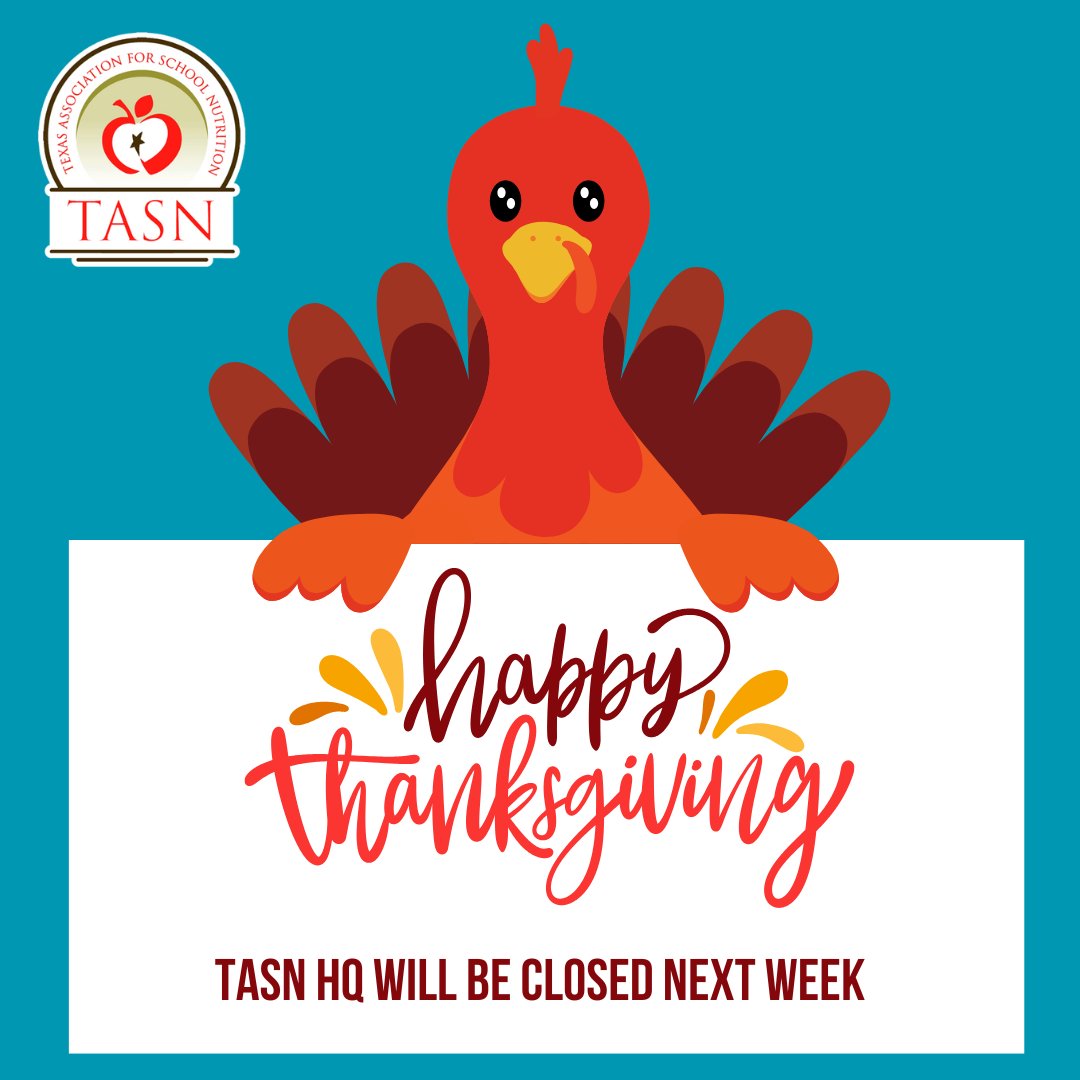 TASN HQ tweet media