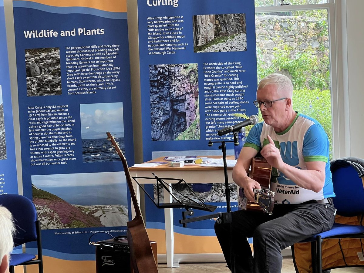 SCOTOnetwork tweet media