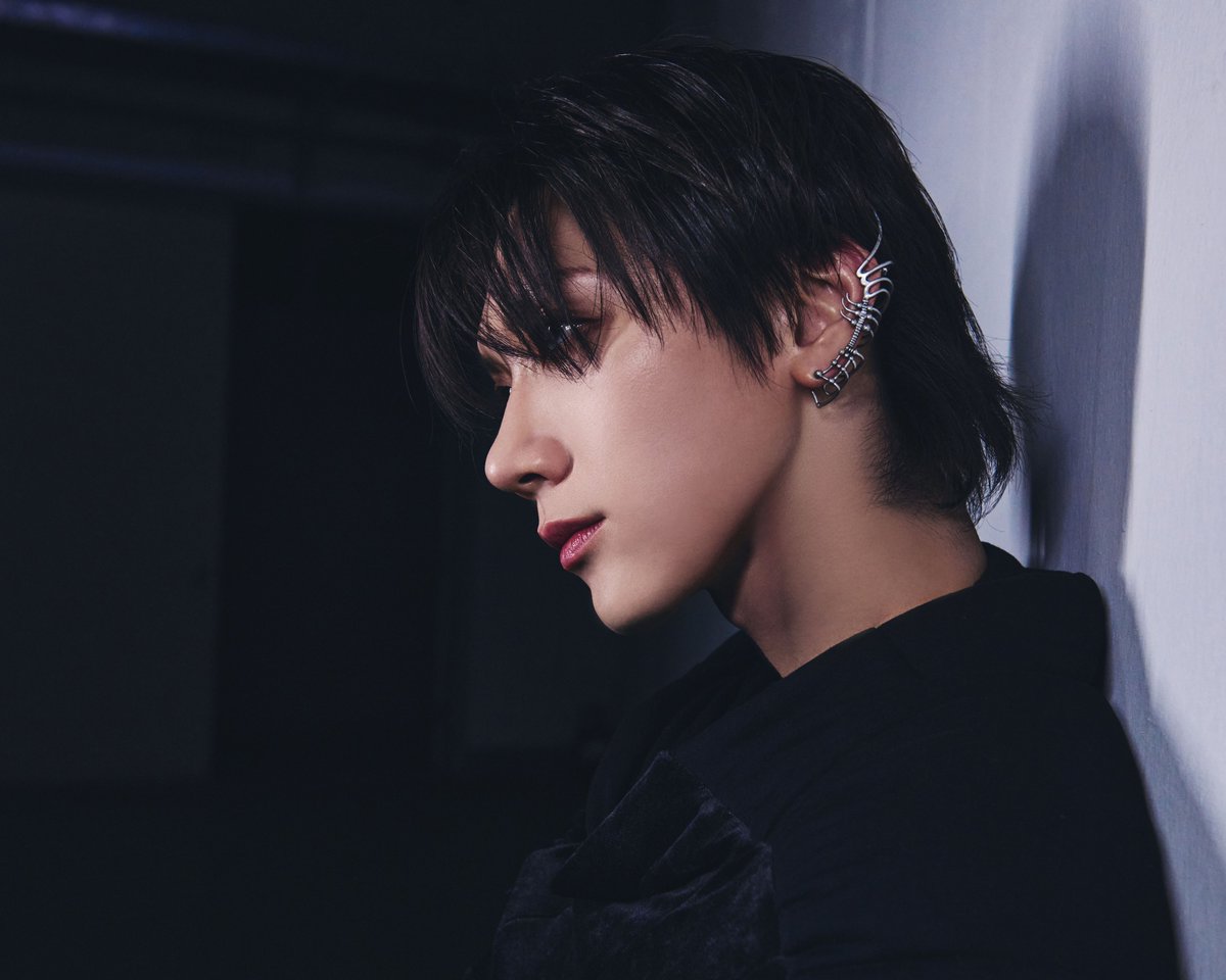 WayV tweet media