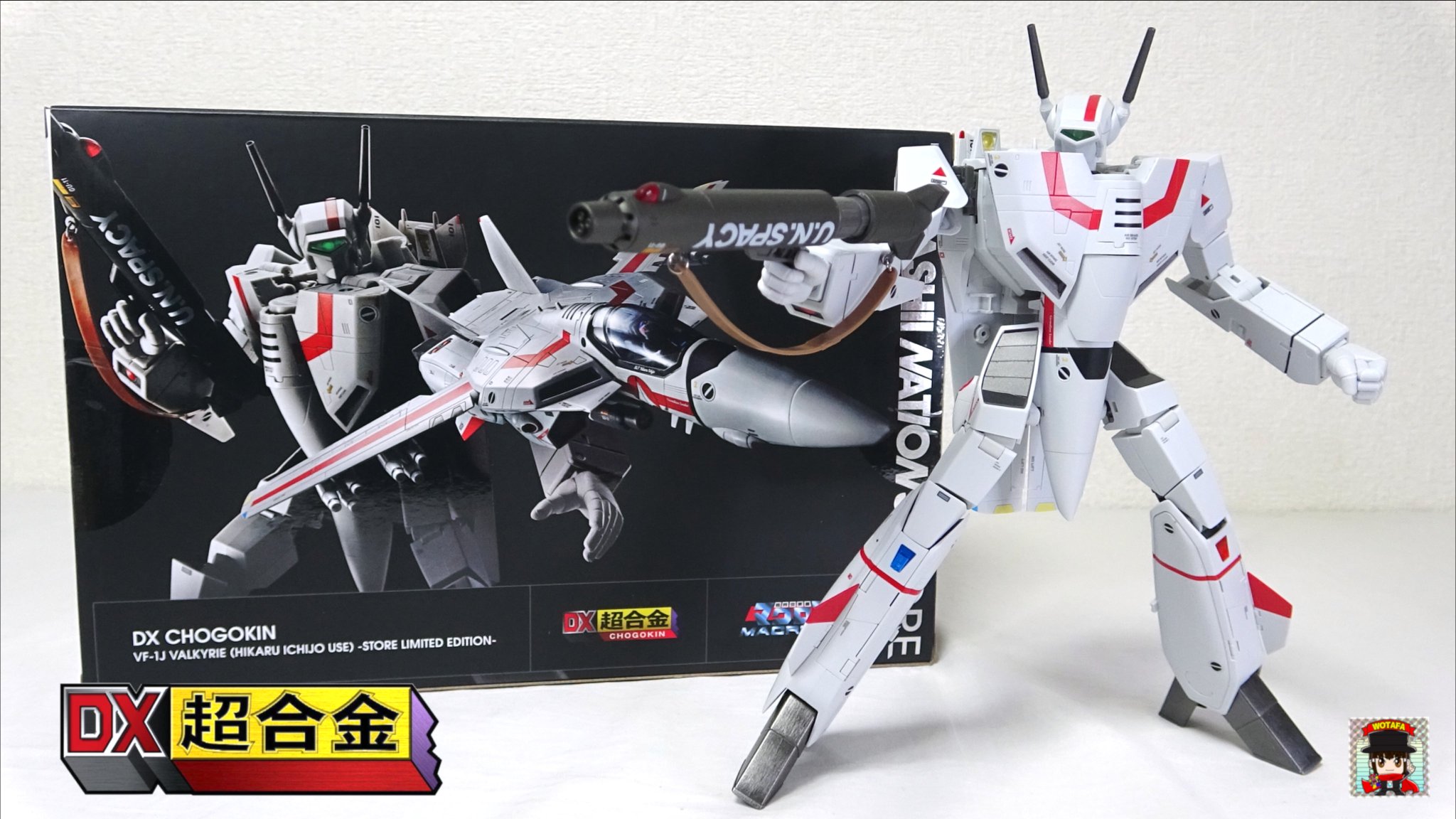 疾風切札 アシュフォード ゴールドルガー 値下げ交渉可 フォーチュネイトジュエリー】ゴールドルチルクォーツ ハート
