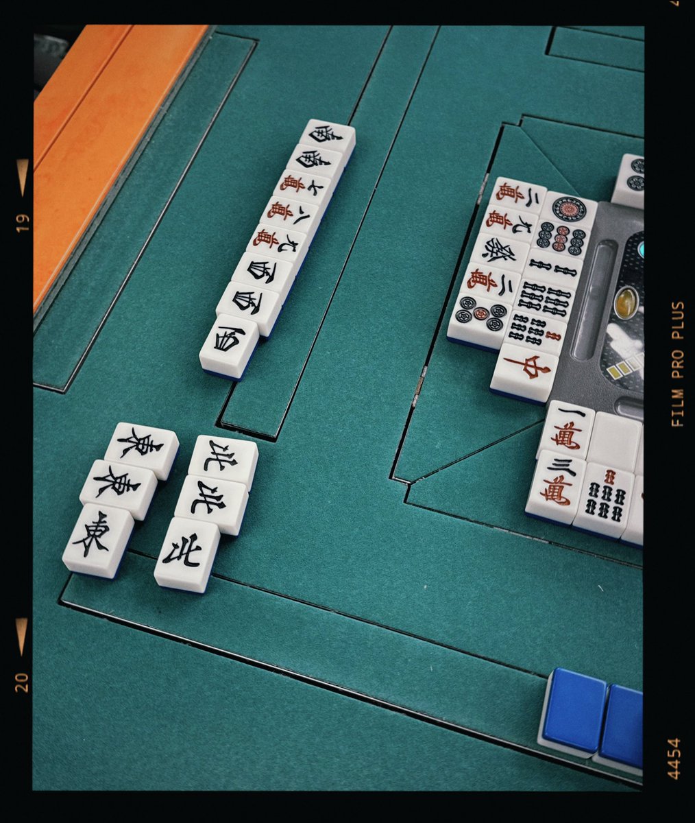 spinathread's tweet photo. 小四喜に遭遇しました。 https://t.co/HqtD1jH7PS