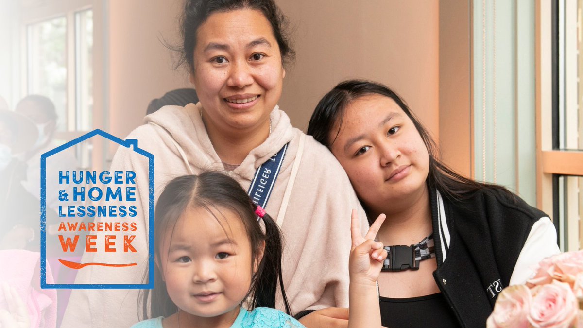RosiesPlace's tweet photo. Rosie’s Place offers #sanctuary, #support & #solutions to women struggling with homelessness & poverty. When you join our monthly giving program & become a Friend for All Seasons, you provide steady funding to help us make a difference in the lives of our guests. #HHWeek https://t.co/Q1pqvUK3h4