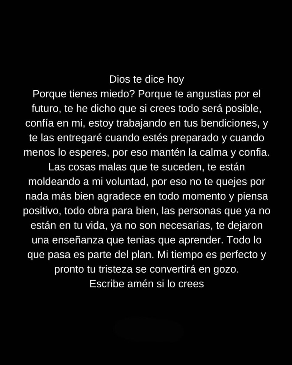 DIOS Une a Sus Hijos (@diosunesushijos) on Twitter photo 