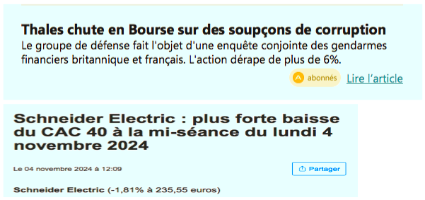 Vincent Auriac tweet media