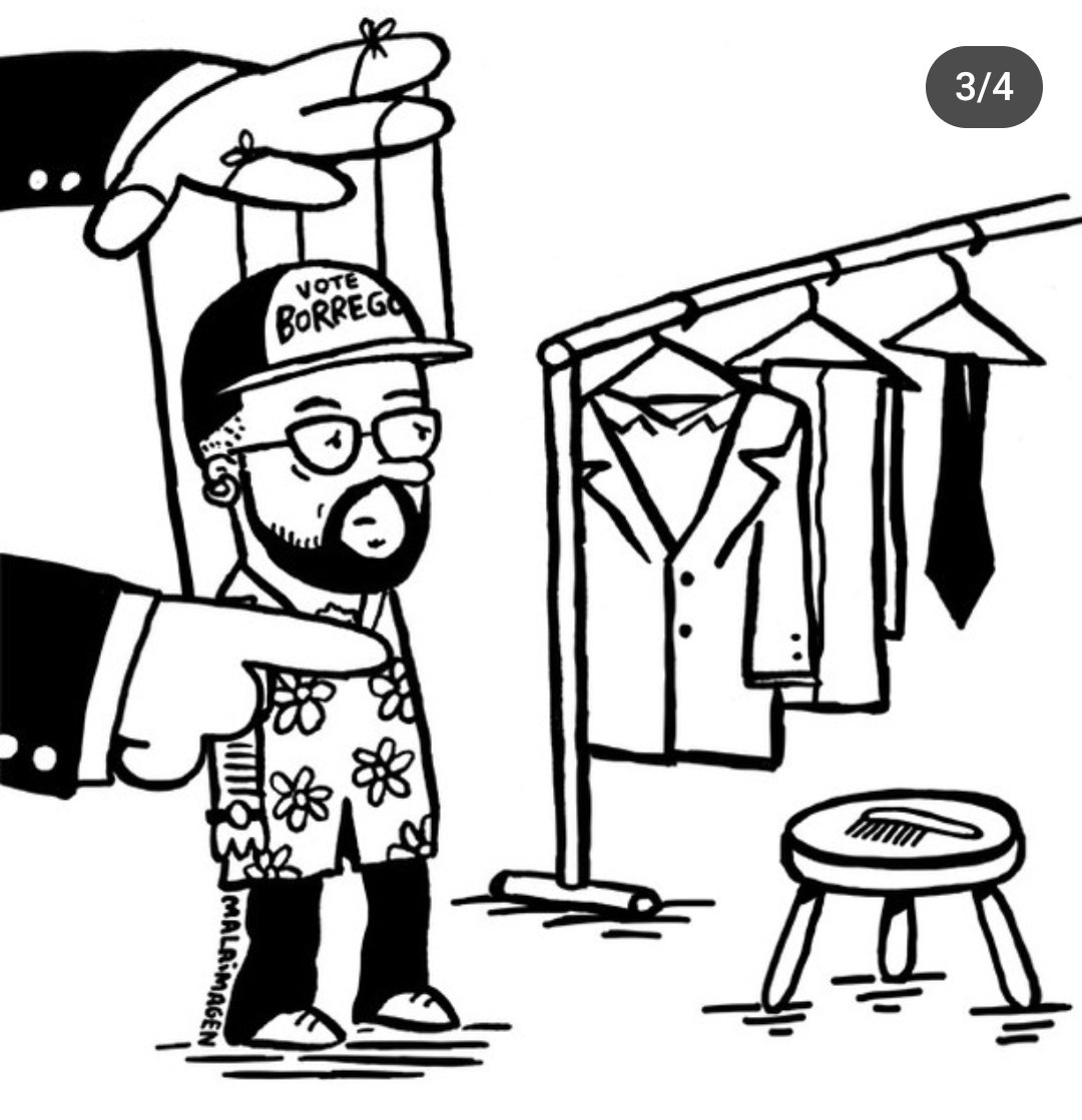 testershaft's tweet image. Francisco Orrego en una imagen 👇 #Orrego