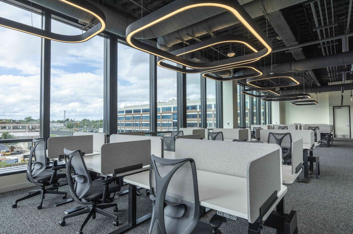 Hatch.Bio Labs tweet media