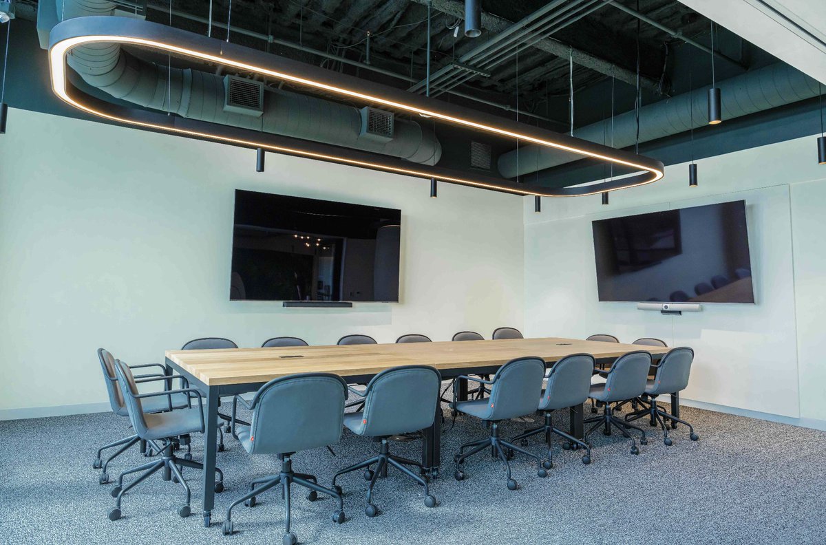 Hatch.Bio Labs tweet media