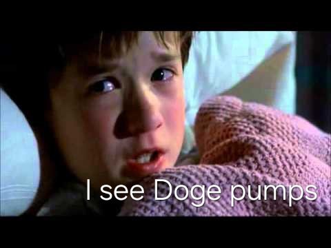 . (@justinscerini) on Twitter photo 