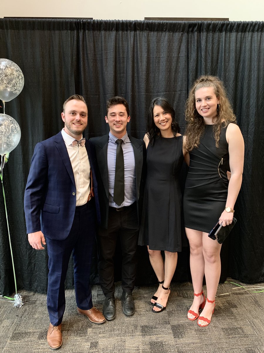 Kenny Noguchi tweet media