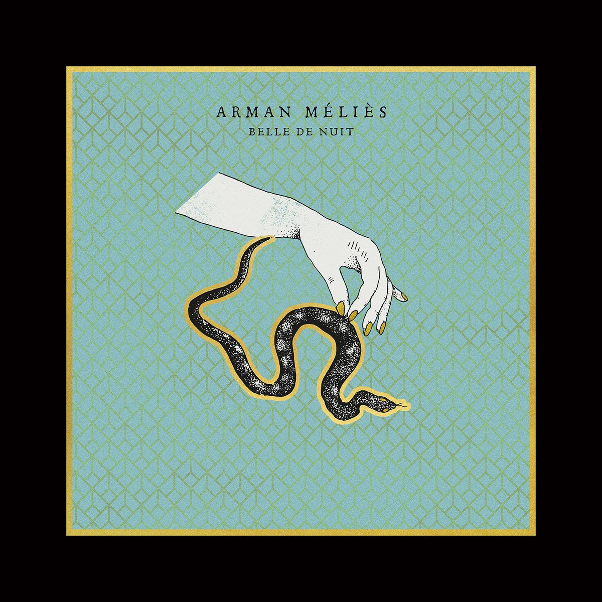 Très heureux de pouvoir enfin partager ce nouveau titre plein de sève, de violons tumultueux et de banjos patraques.
La chanson s’appelle « Belle de Nuit », du nom d’une fleur qui n’éclot que lorsque le soleil décline, et pour une nuit uniquement.
modulor.lnk.to/BELLEDENUIT