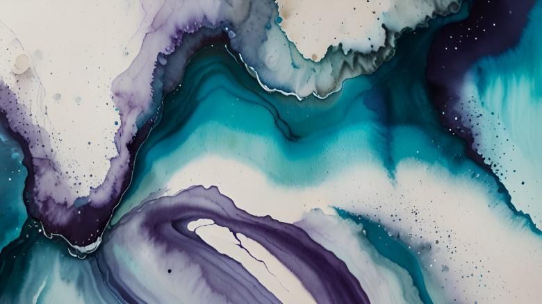 stockvault's tweet photo. 🎨 Add a splash of creativity to your projects with this stunning teal and purple grunge texture! Perfect for backgrounds, designs, and more. Explore it now on Stockvault! 

https://t.co/Jqg3ngd8UO 

#Watercolor #ArtTextures #CreativeDesign https://t.co/NcDoZGieCm