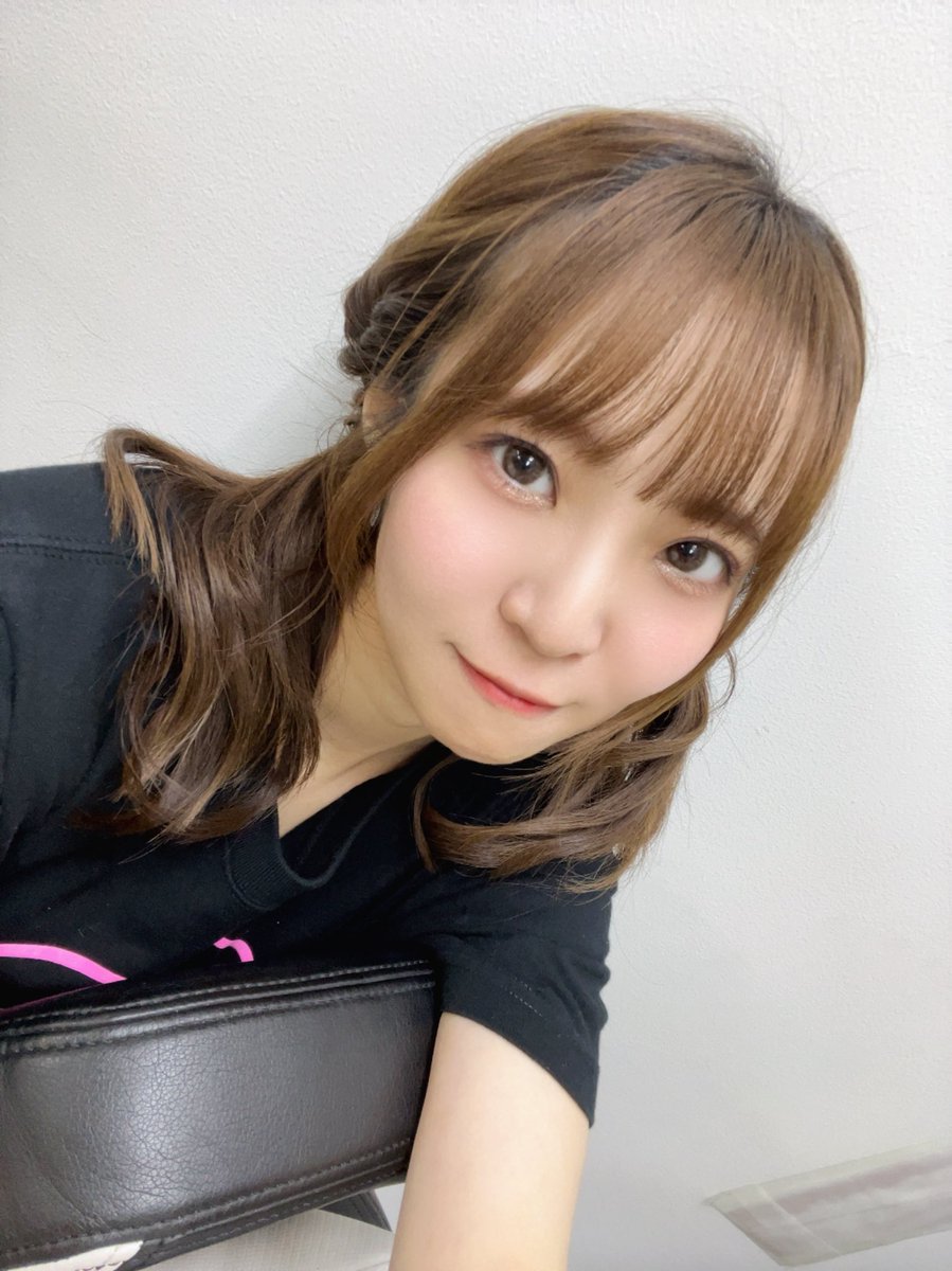 なっちゃんページです。 なっちゃん❤❤❤🦦🦦🦦 @Natsumi0624_DM