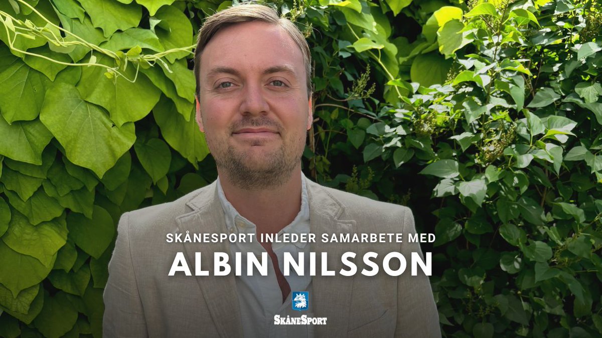 Skånesport tweet media