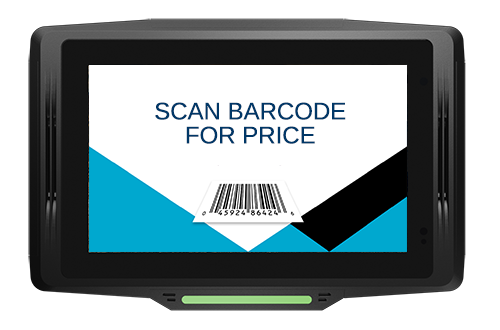 K12academics's tweet image. AML is a Texas-based manufacturer of mobile computers, kiosks, and wearable computers. In school education, barcode scanners or kiosks may be necessary in many different situations.

bit.ly/3Ojz0dg

#WirelessBarcodeScanner #InventoryTrackingSolutions #InventoryManagement