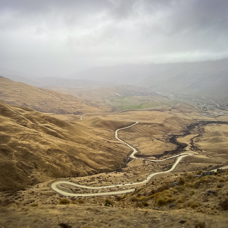 Beautiful #NewZealand in pictures 😍🇳🇿⁠
1. ⁠Glendhu Bay, #LakeWanaka⁠
2. ⁠Road to #MilfordSound⁠
3. Road to #Cardrona Ski Field⁠
⁠
What do you like the most in New Zealand? 🇳🇿⁠
polarsteps.com/AdrianSameli/1…
⁠
#asabbatical #sabbatical #travelinspirations #wanaka #fjordland