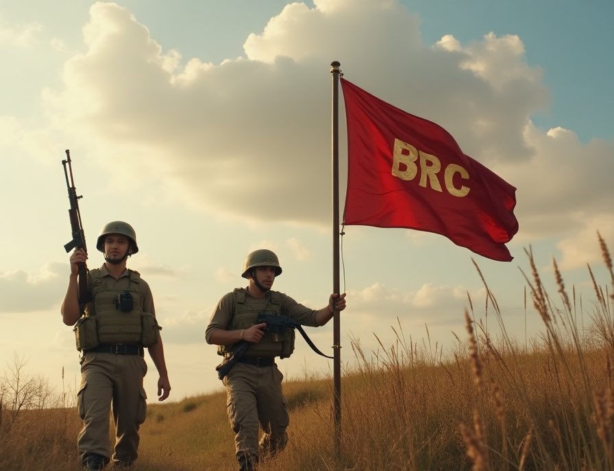 Gm.

It’s time, engage if you want the Win real bad🔥