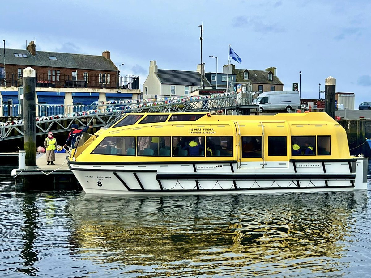 SCOTOnetwork tweet media