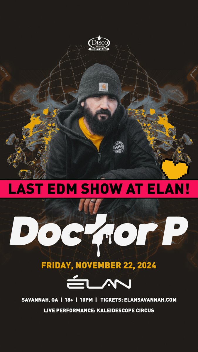 ElanSavannah's tweet photo. Tonight 🩺 https://t.co/rdgoBXGidG