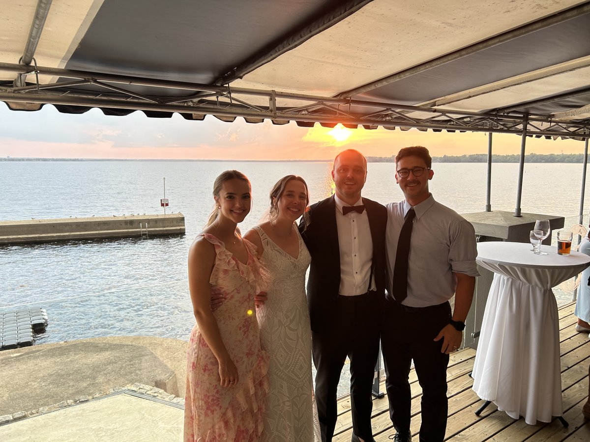 Kenny Noguchi (@ksnoguchi) on Twitter photo To those who helped me along the way...
<a href="/MacstrokeCan/">MacStroke Canada</a> for 6 amazing years...
<a href="/kevinmoncion/">Kevin Moncion, PT PhD</a> <a href="/EliseWiley7/">Elise Wiley</a> <a href="/saraoikawa/">Sara Oikawa</a> <a href="/jemcheng/">Jem Cheng</a> for the friendship, family and collaborations...
<a href="/mackinprof/">Stuart Phillips (he/him)</a> for the continuous reminder of my <a href="/MacKinesiology/">McMaster Kinesiology</a> roots...
+ EVERYONE else, THANK YOU! To those who helped me along the way...
<a href="/MacstrokeCan/">MacStroke Canada</a> for 6 amazing years...
<a href="/kevinmoncion/">Kevin Moncion, PT PhD</a> <a href="/EliseWiley7/">Elise Wiley</a> <a href="/saraoikawa/">Sara Oikawa</a> <a href="/jemcheng/">Jem Cheng</a> for the friendship, family and collaborations...
<a href="/mackinprof/">Stuart Phillips (he/him)</a> for the continuous reminder of my <a href="/MacKinesiology/">McMaster Kinesiology</a> roots...
+ EVERYONE else, THANK YOU!