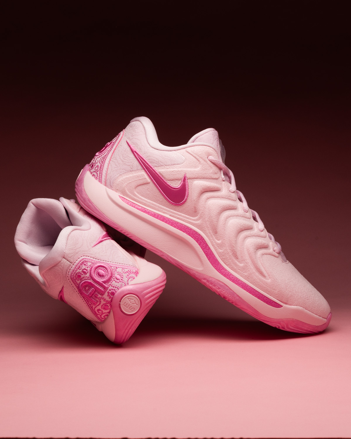 Air max 720 dicks sale