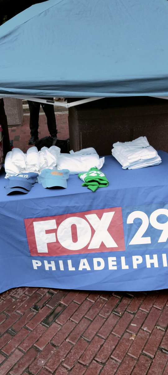 AngelaA00609197's tweet photo. @FOX29philly @SueSerioFox29 @BobKellyFOX29 @AlexHolleyFOX29 @thomasdrayton @KarenFox29 #BusStopBuddy What a great time I had with y'all❣️ I drove from Wilmington Delaware to donate #LocdByCheeze
#ToyDrive
Mz.🍔 https://t.co/aC8gT9aOOp