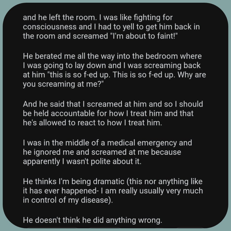 AskAubry 🦋 🐆🦝 tweet media