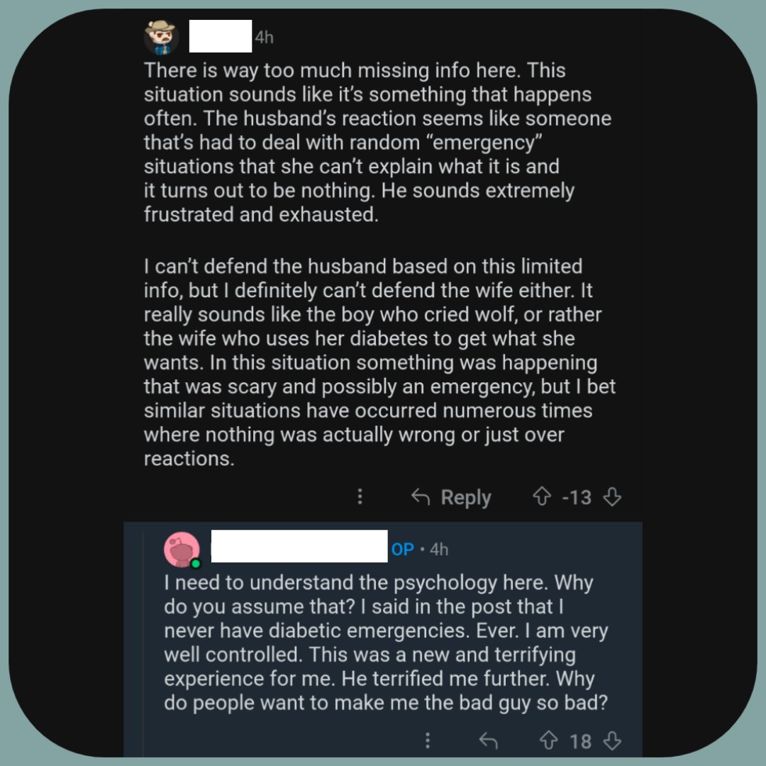 AskAubry 🦋 🐆🦝 tweet media