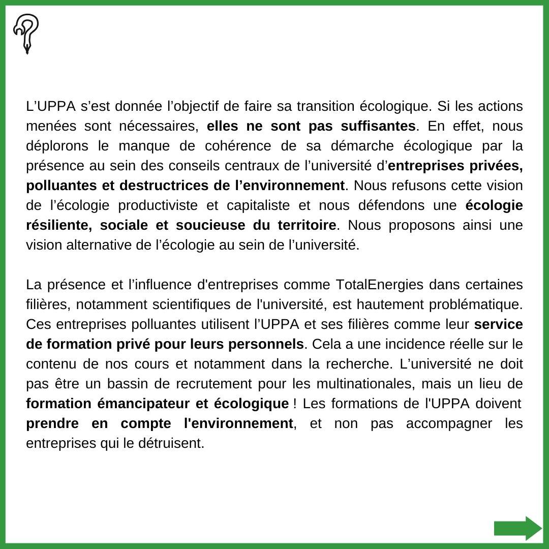 M22M_UPPA_'s tweet photo. https://t.co/MEX068iV9j