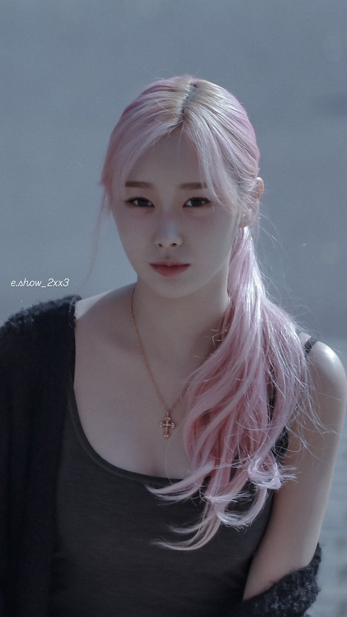 eshow_2xx3's tweet image. 241030

#aespa #æspa #에스파  
#GISELLE #지젤 #ジゼル