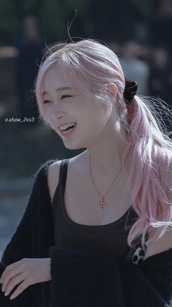 eshow_2xx3's tweet image. 241030

#aespa #æspa #에스파  
#GISELLE #지젤 #ジゼル