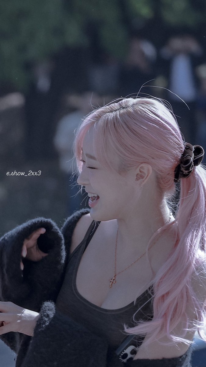 eshow_2xx3's tweet image. 241030

#aespa #æspa #에스파  
#GISELLE #지젤 #ジゼル
