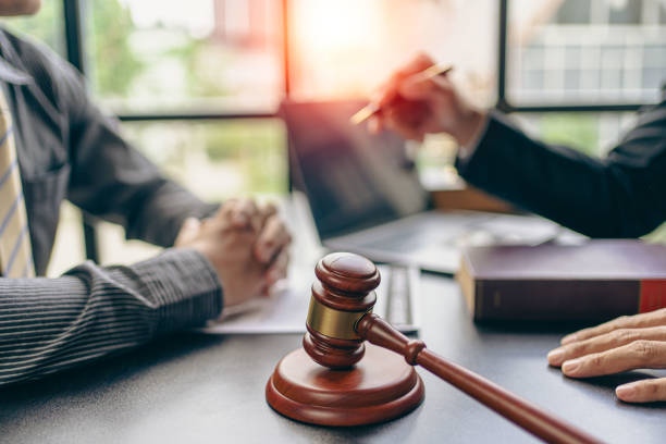 OCLawyer's tweet image. Gathering evidence is not just about collecting documents and witness statements. It&apos;s also about analyzing the data and presenting it in a way that supports your case. At Paoli &amp;amp; Purdy, PC, we have the skills and experience to do just that. #EvidenceAnalysis