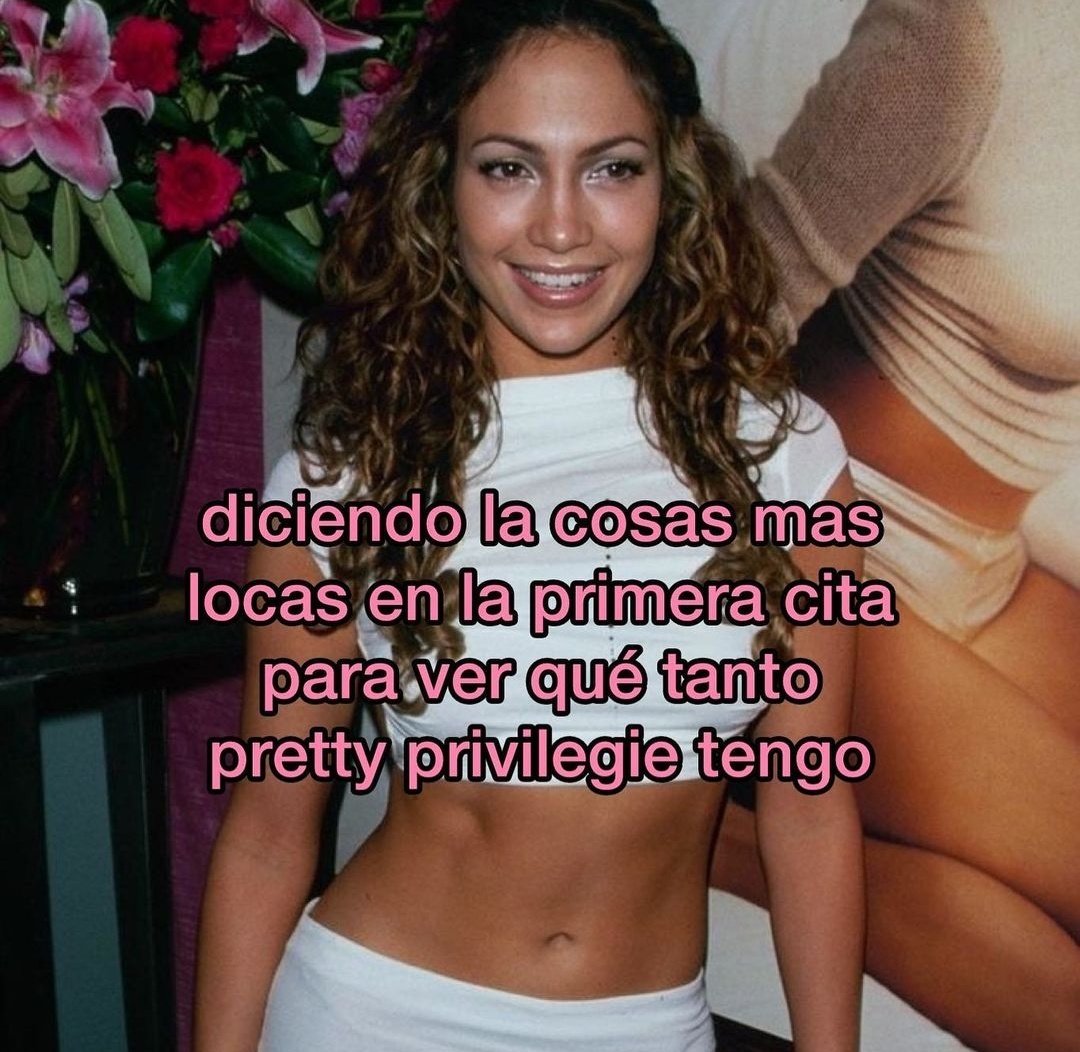 Frases Barbie (@barbie_context) on Twitter photo 
