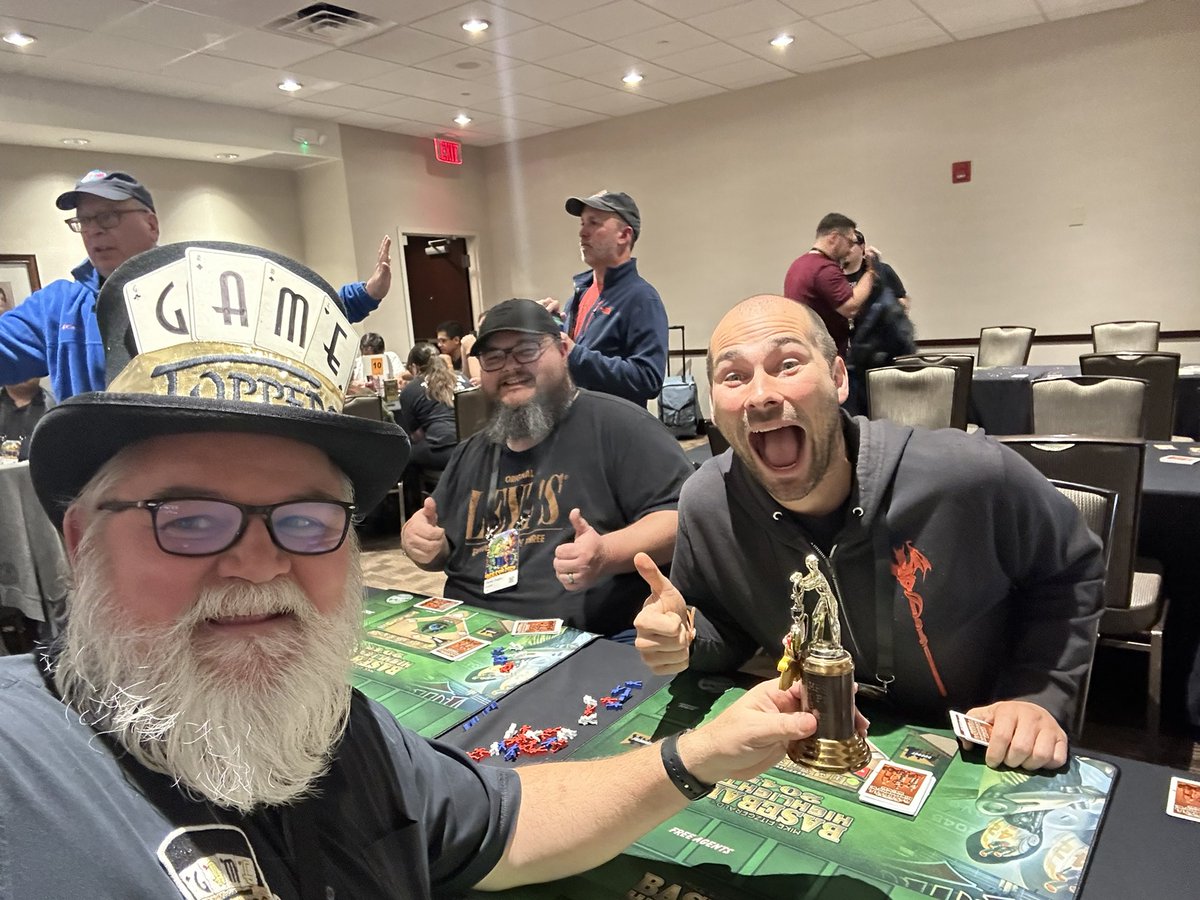 BJ from BoardGameGumbo tweet media